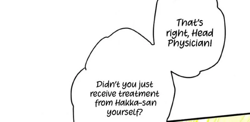 Kusushi no Hana Chapter 7 page 37 - 