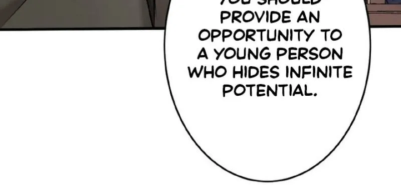 Kusushi no Hana Chapter 7 page 49 - 