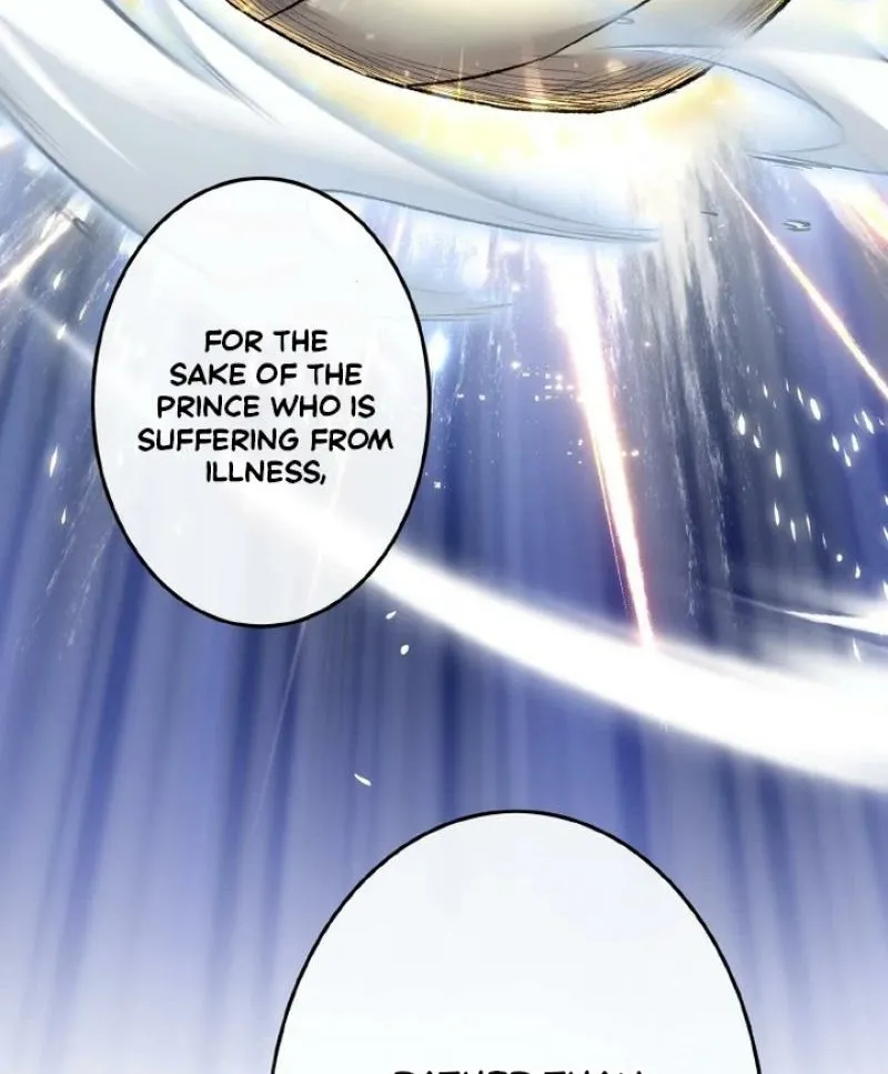 Kusushi no Hana Chapter 7 page 55 - 
