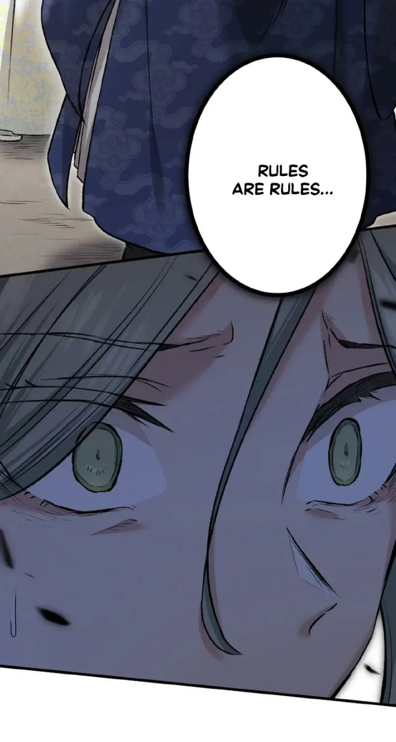 Kusushi no Hana Chapter 8 page 22 - 