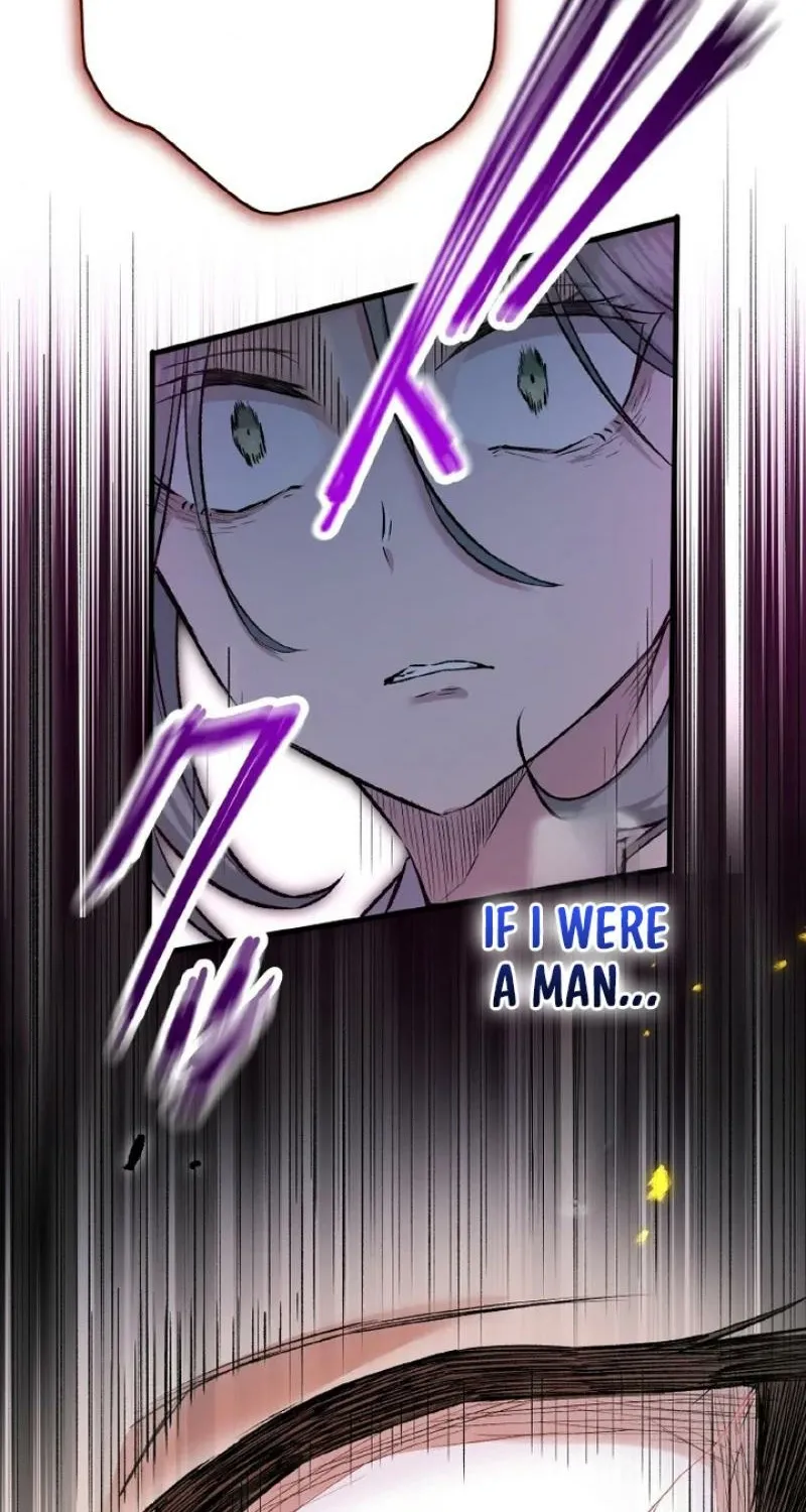 Kusushi no Hana Chapter 8 page 44 - 