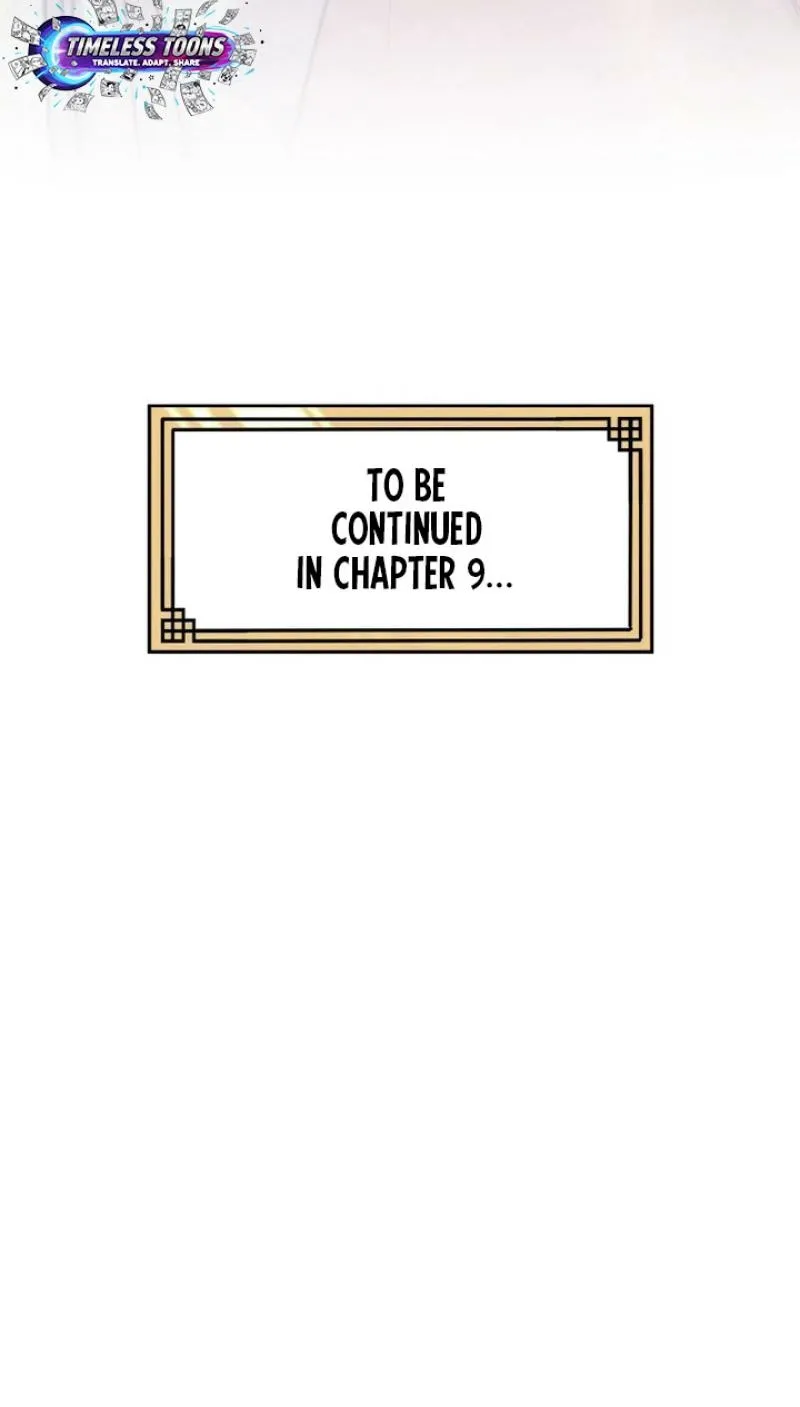 Kusushi no Hana Chapter 8 page 55 - 