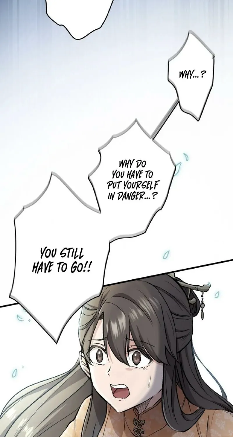 Kusushi no Hana Chapter 9 page 16 - 