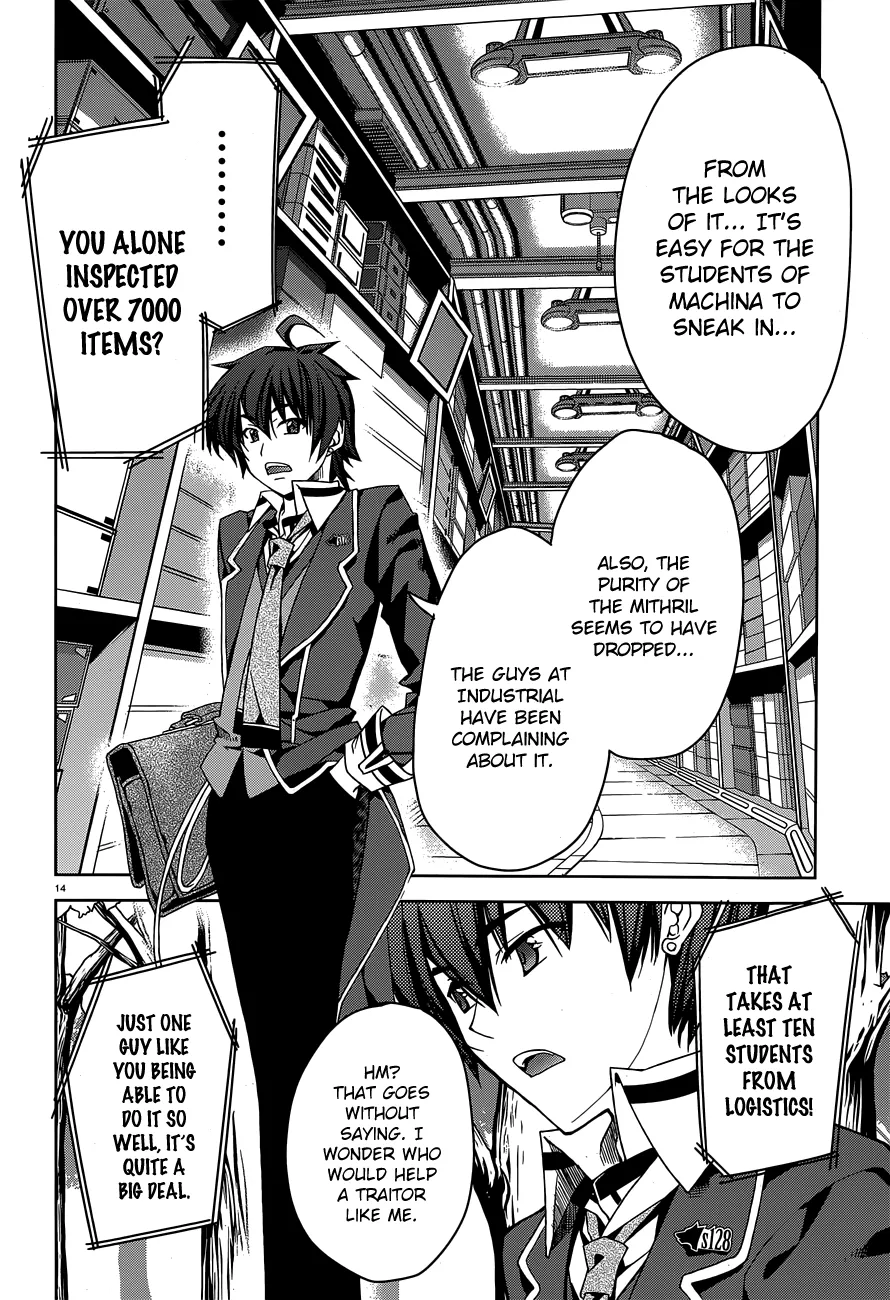 kuusen-madoushi-kouhosei-no-kyoukan Chapter 1 page 11 - 