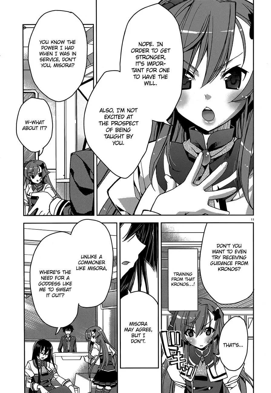 kuusen-madoushi-kouhosei-no-kyoukan Chapter 2 page 11 - 