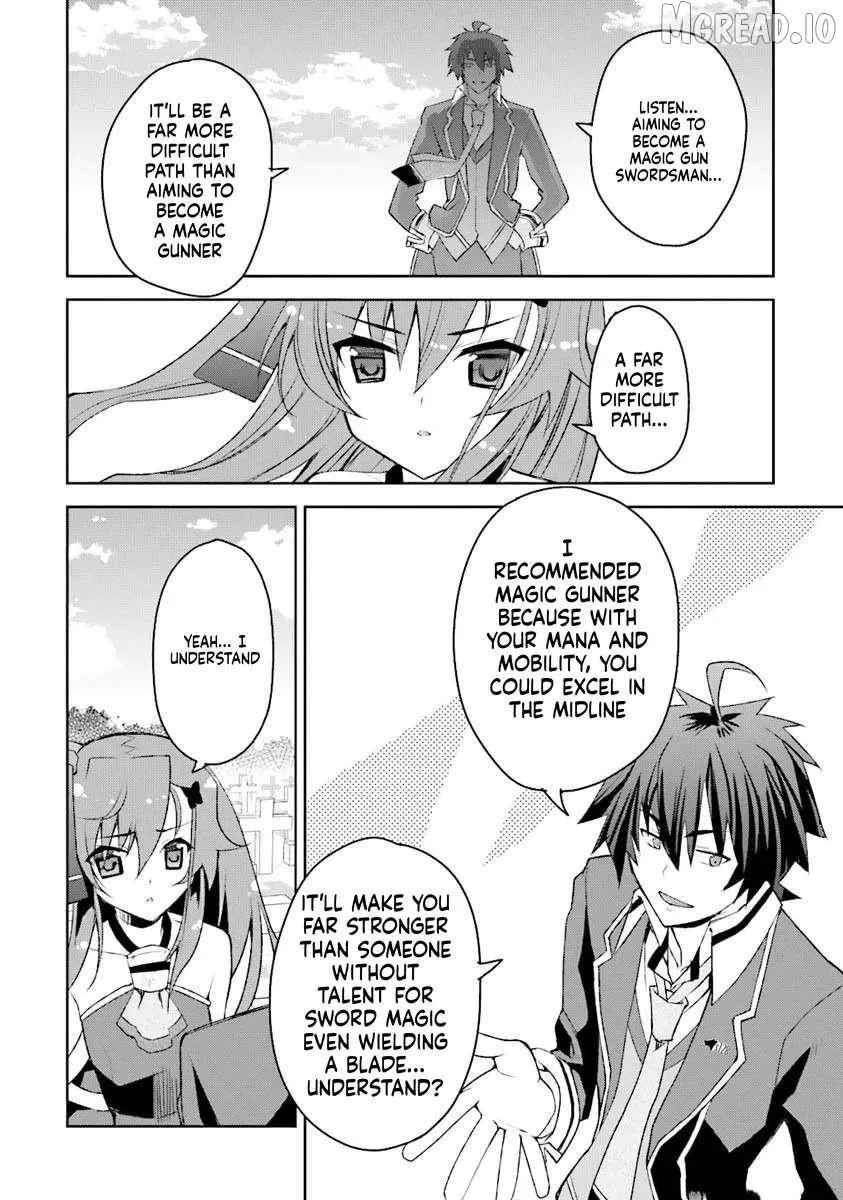 kuusen-madoushi-kouhosei-no-kyoukan Chapter 5 page 28 - 