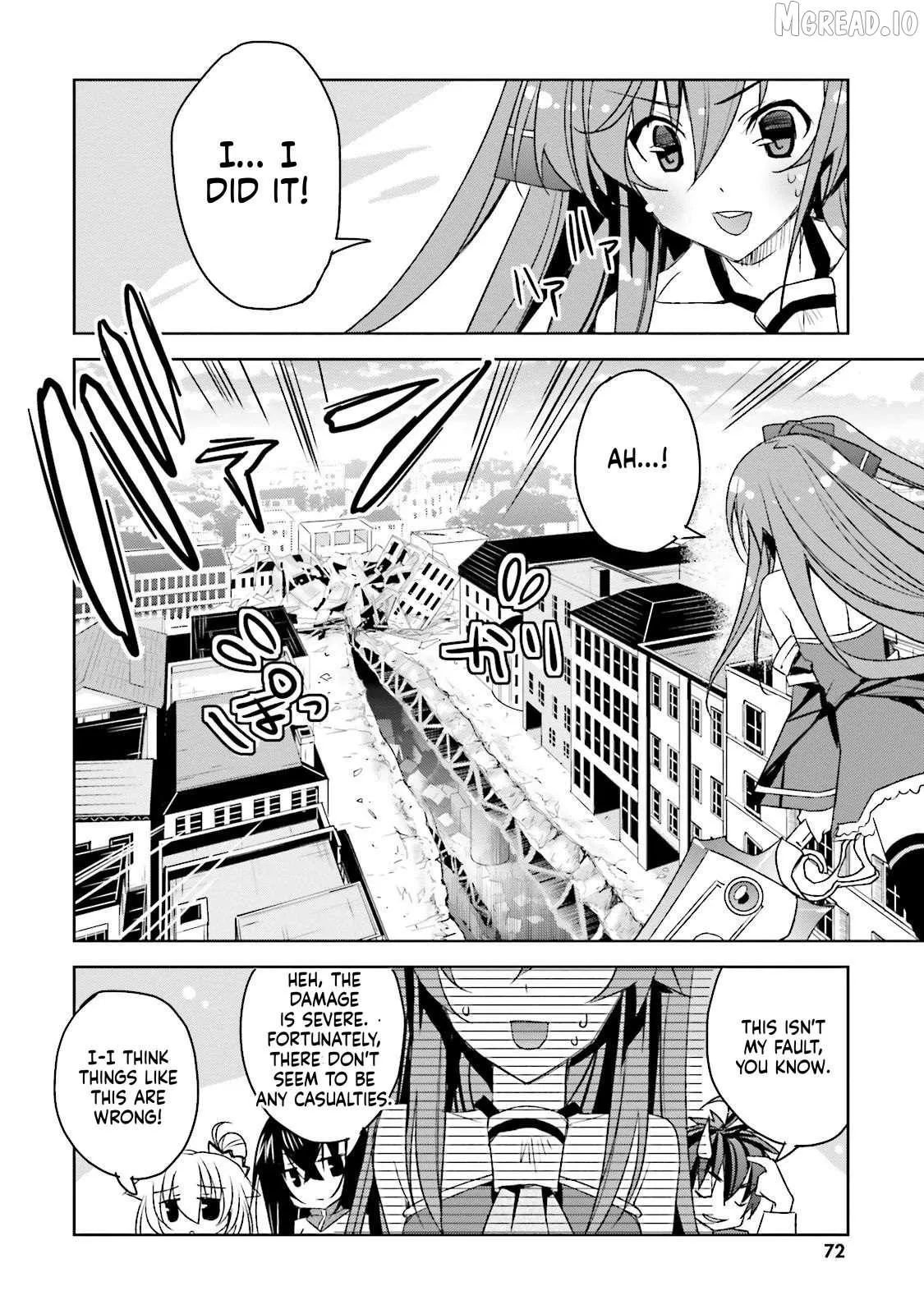 kuusen-madoushi-kouhosei-no-kyoukan Chapter 9 page 7 - 