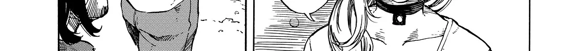 Kuutei Dragons Chapter 1 page 33 - 