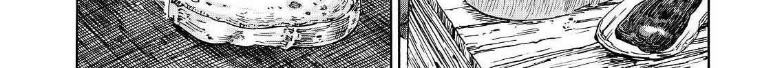 Kuutei Dragons Chapter 1 page 37 - 