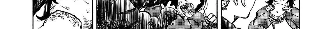 Kuutei Dragons Chapter 1 page 41 - 