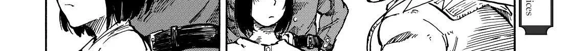 Kuutei Dragons Chapter 1 page 43 - 
