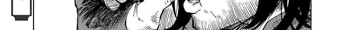 Kuutei Dragons Chapter 1 page 45 - 