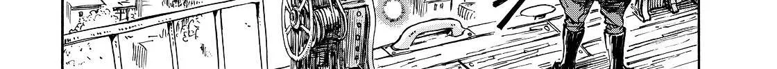 Kuutei Dragons Chapter 1 page 52 - 