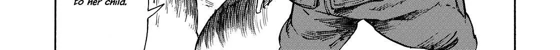 Kuutei Dragons Chapter 1 page 63 - 