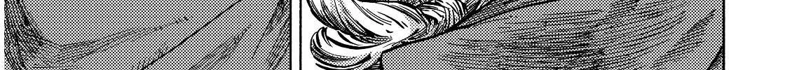 Kuutei Dragons Chapter 1 page 67 - 