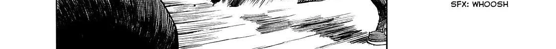 Kuutei Dragons Chapter 1 page 79 - 