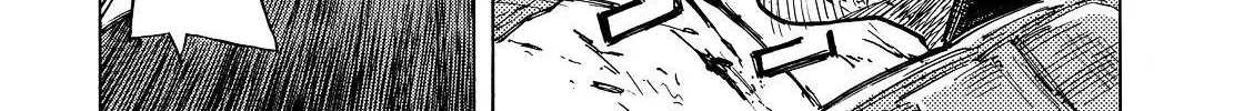 Kuutei Dragons Chapter 1 page 85 - 