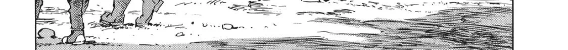 Kuutei Dragons Chapter 10 page 23 - 