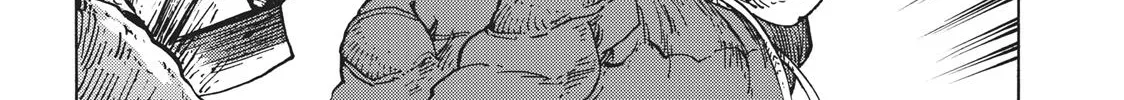 Kuutei Dragons Chapter 10 page 35 - 