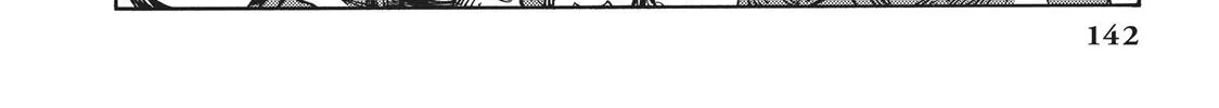 Kuutei Dragons Chapter 10 page 5 - 