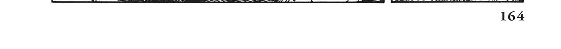 Kuutei Dragons Chapter 10 page 49 - 