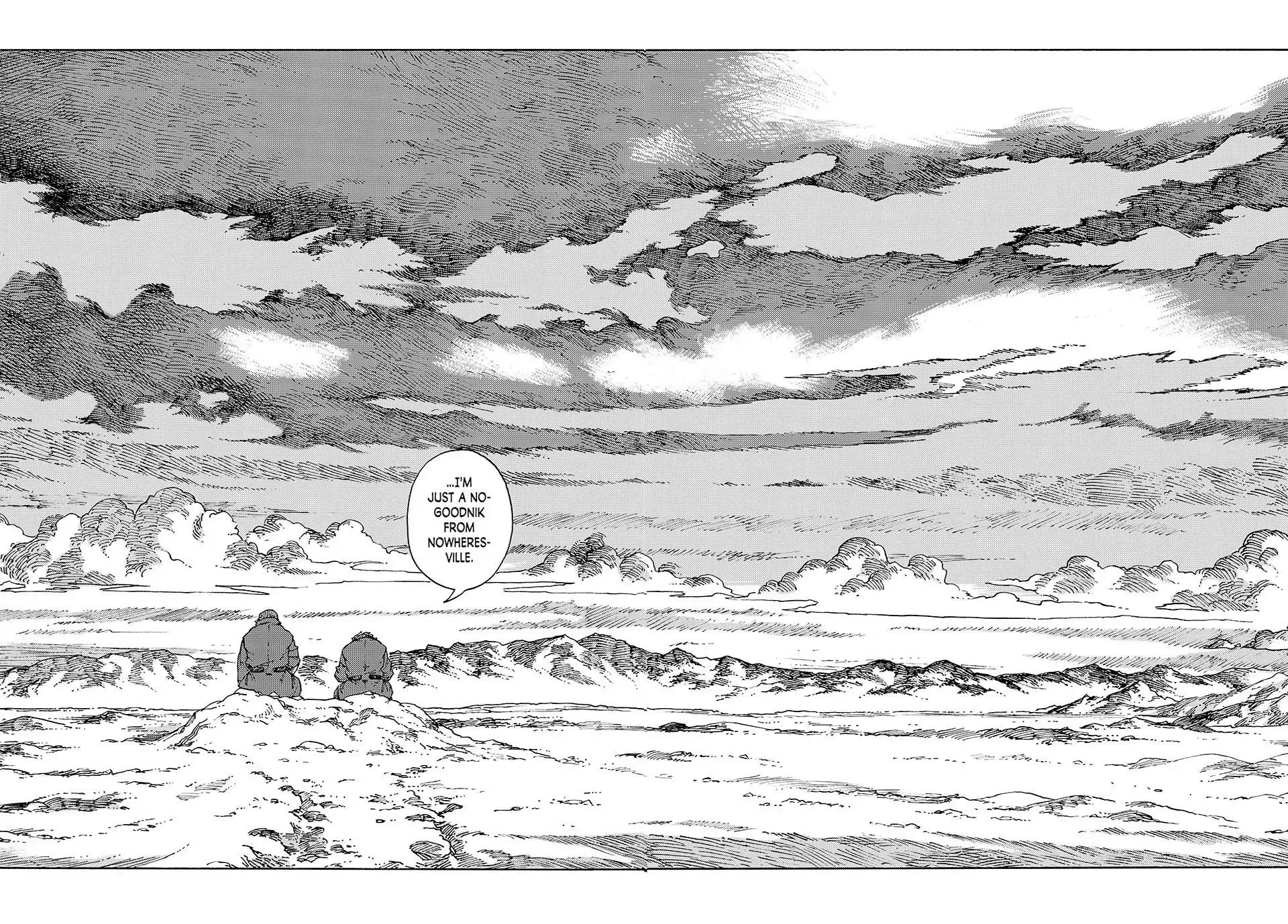 Kuutei Dragons Chapter 105 page 28 - 