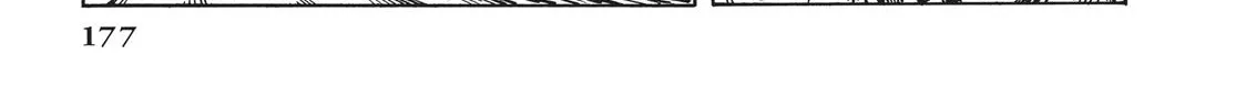 Kuutei Dragons Chapter 11 page 6 - 
