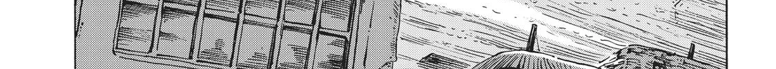 Kuutei Dragons Chapter 11 page 8 - 