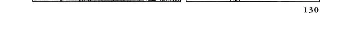 Kuutei Dragons Chapter 15 page 53 - 