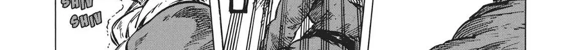 Kuutei Dragons Chapter 16 page 28 - 
