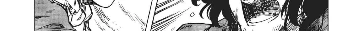Kuutei Dragons Chapter 16 page 53 - 