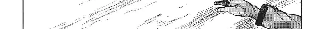 Kuutei Dragons Chapter 16 page 55 - 