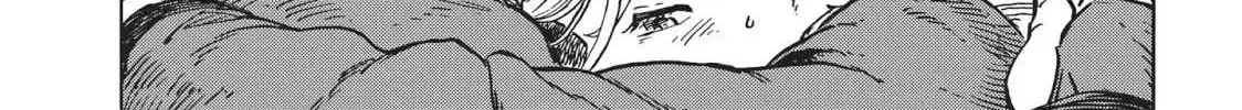 Kuutei Dragons Chapter 16 page 57 - 