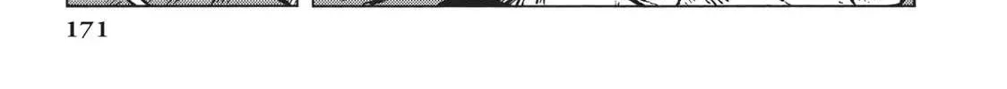 Kuutei Dragons Chapter 16 page 67 - 