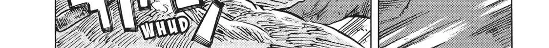 Kuutei Dragons Chapter 17 page 16 - 