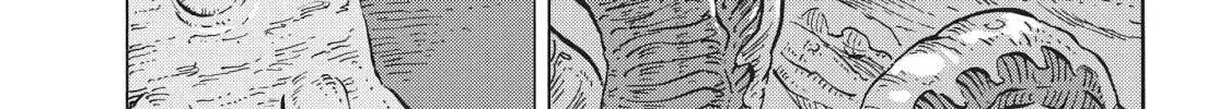 Kuutei Dragons Chapter 17 page 48 - 