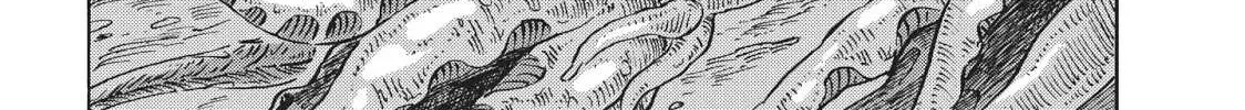Kuutei Dragons Chapter 17 page 50 - 