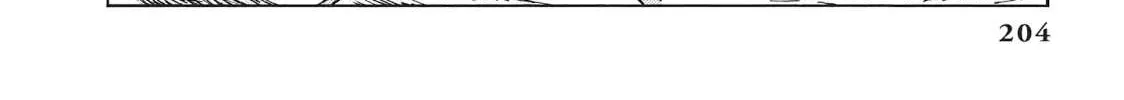 Kuutei Dragons Chapter 17 page 64 - 