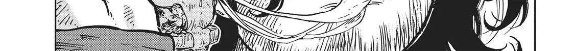 Kuutei Dragons Chapter 18 page 18 - 