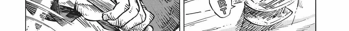 Kuutei Dragons Chapter 18 page 4 - 