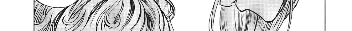 Kuutei Dragons Chapter 18 page 54 - 