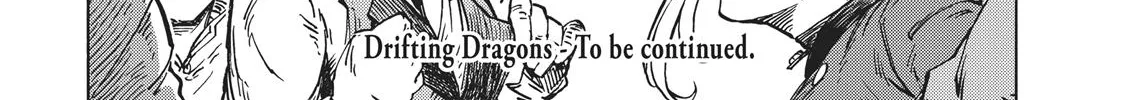 Kuutei Dragons Chapter 18 page 56 - 