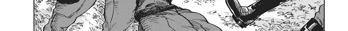 Kuutei Dragons Chapter 19 page 22 - 