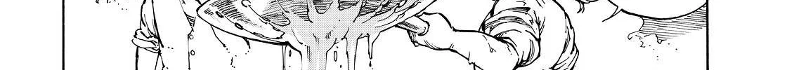 Kuutei Dragons Chapter 2 page 12 - 