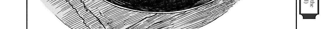 Kuutei Dragons Chapter 2 page 60 - 