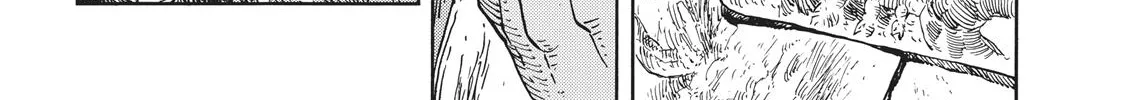 Kuutei Dragons Chapter 20 page 36 - 