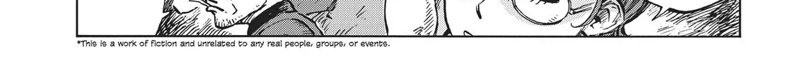 Kuutei Dragons Chapter 20 page 6 - 
