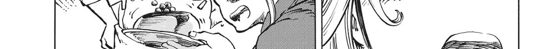 Kuutei Dragons Chapter 21 page 14 - 