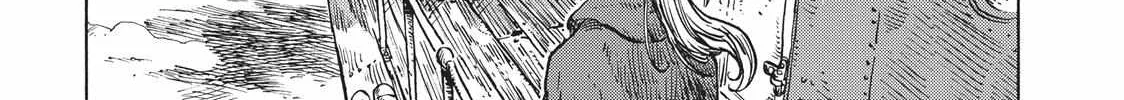 Kuutei Dragons Chapter 21 page 4 - 