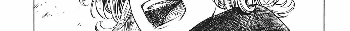 Kuutei Dragons Chapter 21 page 48 - 
